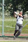 Hammer, North East Masters Champs, Monkton Stadium,  Jarrow. Photo: David T. Hewitson/Sports for All Pics